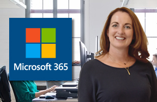 Microsoft 365 eLearning UK